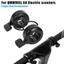 Bộ điều khiển tốc độ / tốc độ phanh xe tay ga điện cho Qingmai QMWHEEL X8 Pro