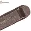 Cheenm Xe Đạp Đường Bộ Phanh Bánh Xe Carbon Má Phanh Nút Chai Phanh Pade Bánh Xe Miếng Lót Carbon Rim VN