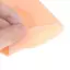 Trong Kho 1 Cặp Chăm Sóc Bàn Chân Vớ Spa Silicone Giữ Ẩm Gel Chống Nứt Bảo Vệ Cá Tuyết