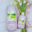 Dầu gội hạn chế tóc gàu, tóc dầu Inebrya Ice Cream Cleany Shampoo 300ml [ MK ]