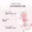 Tinh chất dưỡng da mặt Tinh chất làm sáng dinh dưỡng ngọc trai nữ 30ml Dưỡng ẩm sâu Dưỡng ẩm dưỡng ẩm dưỡng ẩm 2026-6-8