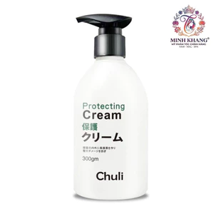 Kem ủ dưỡng tóc tại nhà Prosee Protecting Cream 300ml ( Taiwan ) [ MK ]