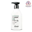 Kem ủ dưỡng tóc tại nhà Prosee Protecting Cream 300ml ( Taiwan ) [ MK ]