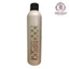 Gôm xịt giữ nếp trung bình Medium Hairspray Davines 400ml [ MK ]