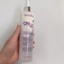 Xịt dưỡng khóa màu tóc nhuộm Selective Oncare Color Block Spray 275ml ( New ) [ MK ]