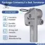 Bộ điều chỉnh dây đai định giờ thủy lực MD308587 Cho 2.0L / 2.4L 4G63 / 4G64