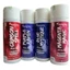 Dầu xả làm mới màu, bảo vệ màu nhuộm MyRefresh Color Depositing Conditioners Mydentity 237ml [ MK ]
