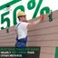 Dụng cụ bệt Đồng hồ đo đồ nội thất tắc kè Dụng cụ lắp đặt bảng điều khiển tường Dụng cụ đo đồ nội thất Dụng cụ kéo