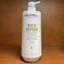 Combo bộ gội xả và tinh chất Goldwell Rich Repair phục hồi tóc 1000ml [ MK ]