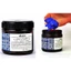 Dầu xả cho tóc nhuộm sáng Davines Alchemic Silver Conditioner 1000ml [ MK ]