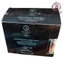 Tinh chất chăm sóc tóc hư tổn PAUL MITCHELL KERATRIPLEX TREATMENT 10x10ml [ MK ]