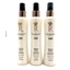Xịt dưỡng xả khô CHI Royal phục hồi tóc hư tổn bond & repair leave-in 177ml [ MK ]
