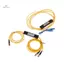 1 Đến 2 Bộ Chia SC FC UPC 1X2 Bộ Chia Quang Sợi PLC SC / UPC PCL Loại Côn Splitterputer Dây Cáp Tay Áo mới