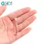GHX 3 Cái 1: 12 Nhà Búp Bê Thu Nhỏ Chai Thủy Tinh Nhà Bếp Phụ Kiện Phòng Khách VN
