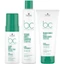 Dầu gội xả tăng phồng tóc BC Schwarzkopf Collagen Volume 250ml/200ml [ MK ]