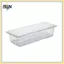 B & N 3 / 6 Hộp Đựng Thực Phẩm Tủ Lạnh Cho Trái Cây Rau Củ Có Khay Nhựa PP An Toàn.