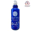Dầu Gội Bạc Hà Thư Giãn Bosnic Snow Cool Shampoo 1000ml [ MK ]