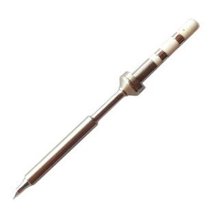 [FUXIN] Đầu sắt hàn Ts100 tích hợp đầu sắt hàn lõi nhiệt ánh sáng trắng