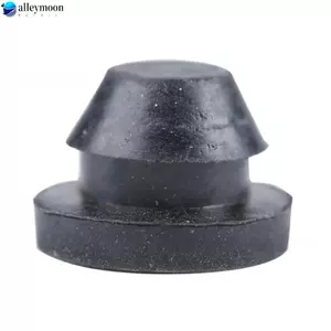 Giá đỡ cố định tản nhiệt Cấu trúc không biến dạng Hỗ trợ cản trước