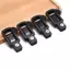 HFTOY Saxophone Reed Cutter Saxophone Reed Tông đơ Clarinet Reed Cutter Công cụ sửa chữa ~