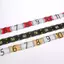 Thước dây câu di động 3 màu AIHOM | Thước Cá 140cm / 55in Có Cân Centimeter & Inch Cho Mọi Điều Kiện Câu Cá,