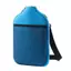 AIHOM 1 Hộp Đựng Mái Chèo Bóng Cọc Có Thể Điều Chỉnh Dây Đeo Ngang Bền Neoprene Món Quà Hoàn Hảo Cho Giáng Sinh & Halloween,