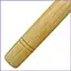 Dụng cụ làm vườn để làm cỏ bằng thép cầm tay hạng nặng có tay cầm bằng gỗ Dụng cụ làm vườn cầm tay để đào mueadsyvn