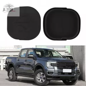 Lắp đặt nhanh Vỏ cao su trục sau cho Ford cho Ranger Model Years 23 24