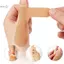 Bowling Thumb Tape Bowling Finger Tape Băng bảo vệ hiệu suất cho người chơi bowling Tập thể dục Thể thao