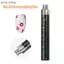 AA 5 Cánh Hoa Bút Chấm Móng Tay, Dụng Cụ Thiết Kế Hoa Một Thì, Dụng Cụ Chấm Tay Acrylic Cho DIY Nail Art, Vẽ Móng Tay Dễ Dàng VN