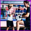 Găng tay đấm bốc Trẻ em cho 3-8 tuổi Phụ kiện tập luyện Sparring Trẻ mới biết đi Đấm Kickboxing Cung cấp