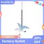Địa Trung Hải Trang Trí Treo Tường Chim Biển Phòng Khách Sơn Seagulls Chim Cafe Tường Nền Treo Trang Trí