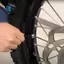 Bộ phận cờ lê nói Bộ dụng cụ cho xe máy Dirt Bike Spokes Motocross MX Dual Sport
