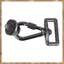 Phụ kiện máy ảnh Bộ chuyển đổi 1 / 4Inch + Móc kết nối cho dây đeo nhanh Dây đeo vai thắt lưng cổ Máy ảnh DSLR