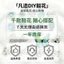 cham dép cross charm crocs chữ cái dép crocs nữ đế thấp Thích Hợp Cho Crocs Lỗ Giày Phụ Kiện Crocs Giày Hoa Bó Hoa Trang Trí Cao Cấp Tự Làm Phụ Kiện Zhibixing Khóa