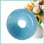 Donut Căng Thẳng Bóng Donut Chậm Bóp Đồ Chơi Cảm Giác Giảm Áp Lực Fidget Cho Trẻ Em Thanh Thiếu Niên Người Lớn Nghiên Cứu sonlekvn