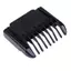Trong Kho 4 Pcs Guidebs Tóc Tông Đơ Clipper Limitb Cắt Hướng Dẫn Thay Thế Công Cụ Cod