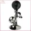 THÊM Xe Đạp Ốc Không Khí Sừng To Full Miệng Xe Đạp Xe Đạp Xe Đạp Retro Bugle et Bell Xe Đạp Leo Núi Đi Xe Đạp Phụ Kiện Xe Đạp BSS