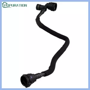 POP Thay Thế Một Phần Chống Đông Lạnh Làm Mát Mở Rộng Bể Nước Làm Mát Xe Hơi 17127617366 Dành cho F39 F45 F46 F48 F49 F52