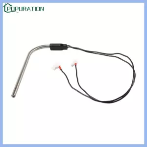 POP Tủ Lạnh Thanh Sưởi Ấm Yếu Tố Làm Nóng Tủ Lạnh 3850644422 Phụ kiện sửa đổi cho RM2521
