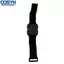 <cosyh>Durable Plastic Wrist Scorekeeper Counter for Sports Players Coaches Outdoor Use