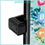 GODD Micro USB sang USB C Adapter 90 Độ Micro USB sang Type C Chuyển Đổi Dữ Liệu Kết Nối Cho Điện Thoại Thông Minh Xe Navigat