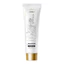 Edge Beauty Boamide Body Face Cream Dưỡng Ẩm Chống Dính Không Phai Làm Trắng Da Làm Sáng Da Tone Cream Làm Mới Chống Dính 26.5.21