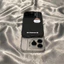 Truyện Tranh Cat's Lair Trường hợp iPhone 1715 phù hợp 16P Mới 1413 Nổ 12 Sás tạo