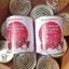 Hoa Atiso Đỏ Ngâm Đường Wonderful Hộp 950g Nguyên Liệu Đồ Uống Giải Khát Hấp Dẫn