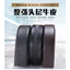 Dây nịt không khóa 32516 | Da bò lớp đầu mềm mại rộng 3.5cm | Dây nịt tự động không khóa da thật | Dành cho nam giới | Phụ kiện dây nịt giải trí thời thượng | Dây nịt nam cao cấp bền bỉ | Phù hợp mọi phong cách ăn mặc