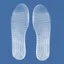 Đế silicon CATMALLER88, Đế hỗ trợ vòm lòng bàn tay đầy đủ thoải mái, Đế chống trượt thể thao dày dặn chống trượt Unisex
