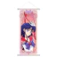 Đẹp Thủy Thủ Mặt Trăng Hàng Hóa Tranh Lụa Poster Moon Hare Scroll Anime Hai Chiều 26.5.22