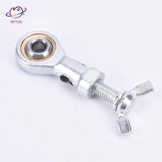 Phụ kiện mài HFTOY, thanh trượt kim loại Ruixin PRO RX008 chịu lực, chống mài mòn ~