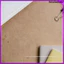 30 Chất Kết Dính Trượt Cầm Ràng Buộc Thanh Sách Dải Kẹp Nhỏ 31.00X1.20X1.00CM